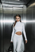 Silvy Trousers