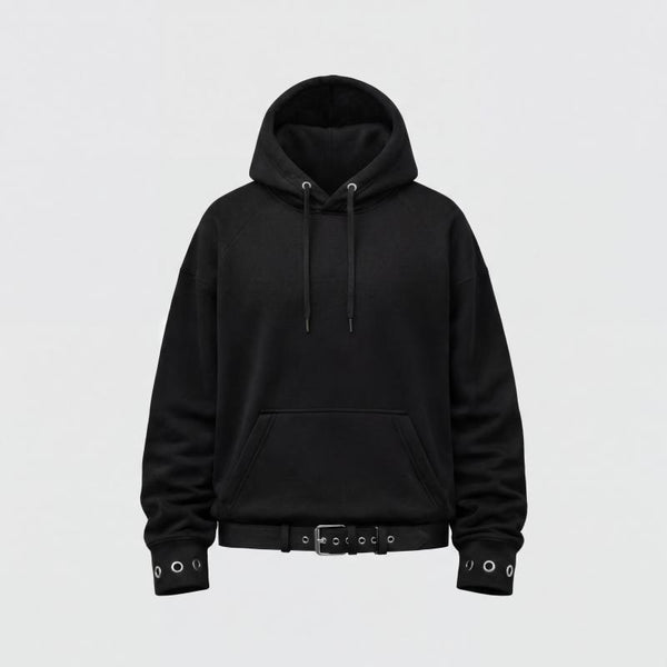Hoodie lovers for him