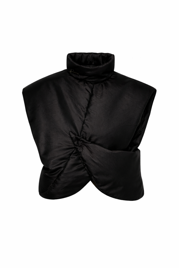 Hanami Vest