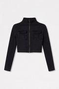 Wabi Sabi Top