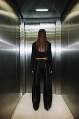 Davy Trousers