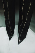 Davy Trousers