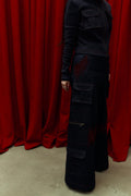 Wabi Sabi Trousers