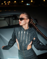 Kimberly Jumpsuit