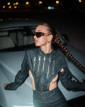 Kimberly Jumpsuit
