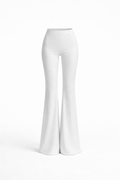 Silvy Trousers
