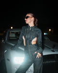Kimberly Jumpsuit