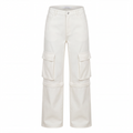 Jersey Trousers