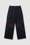 Wabi Sabi Trousers