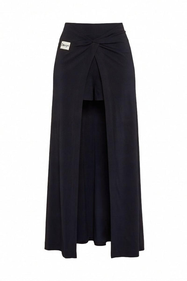 Unholy Skirt