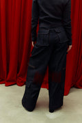 Wabi Sabi Trousers