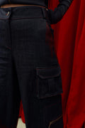 Wabi Sabi Trousers