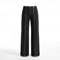 Davy Trousers
