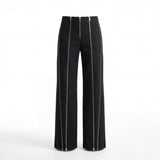 Davy Trousers