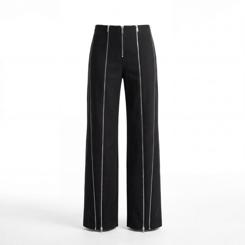 Davy Trousers