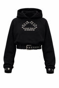 Hoodie lovers for her