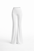 Silvy Trousers