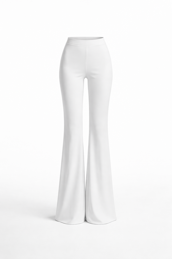 Silvy Trousers