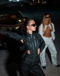 Kimberly Jumpsuit